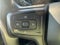 2021 Chevrolet Silverado 2500 HD Work Truck