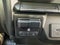 2021 Chevrolet Silverado 2500 HD Work Truck