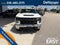 2021 Chevrolet Silverado 2500 HD Work Truck