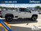 2021 Chevrolet Silverado 2500 HD Work Truck