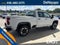 2021 Chevrolet Silverado 2500 HD Work Truck
