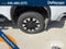 2021 Chevrolet Silverado 2500 HD Work Truck