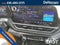 2026 Chevrolet Silverado EV LT - Max Range