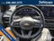 2026 Chevrolet Silverado EV LT - Max Range