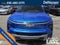 2026 Chevrolet Silverado EV LT - Max Range
