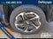 2026 Chevrolet Silverado EV LT - Max Range