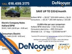 2026 Chevrolet Silverado EV LT - Max Range