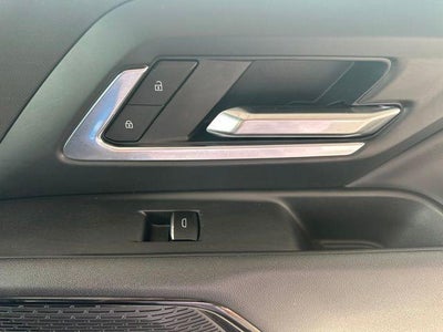 2026 Chevrolet Silverado EV LT - Max Range