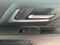 2026 Chevrolet Silverado EV LT - Max Range