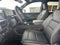 2026 Chevrolet Silverado EV LT - Max Range