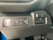 2026 Chevrolet Silverado EV LT - Max Range
