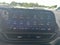 2026 Chevrolet Silverado EV LT - Max Range