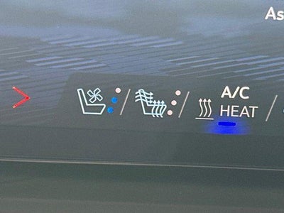 2026 Chevrolet Silverado EV LT - Max Range