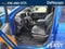 2026 Chevrolet Silverado EV LT - Max Range