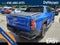 2026 Chevrolet Silverado EV LT - Max Range