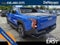 2026 Chevrolet Silverado EV LT - Max Range