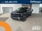 2026 Chevrolet Silverado EV LT - Max Range