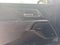2026 Chevrolet Silverado EV LT - Max Range