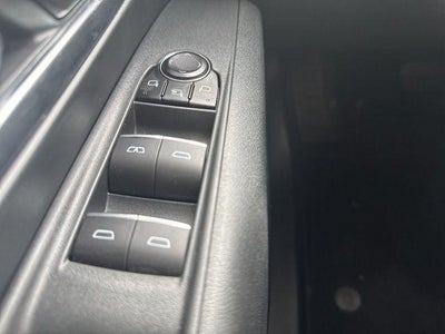 2026 Chevrolet Silverado EV LT - Max Range