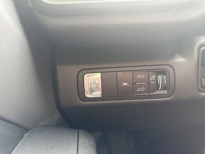 2026 Chevrolet Silverado EV LT - Max Range