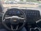 2026 Chevrolet Silverado EV LT - Max Range
