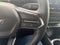 2026 Chevrolet Silverado EV LT - Max Range