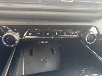 2026 Chevrolet Silverado EV LT - Max Range