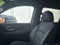2026 Chevrolet Silverado EV LT - Max Range
