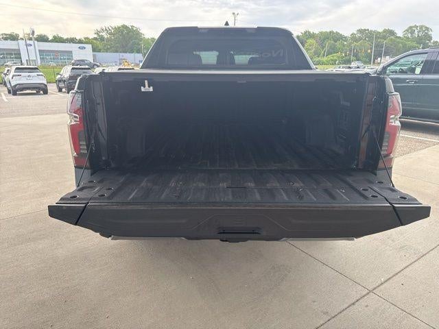 2026 Chevrolet Silverado EV LT - Max Range