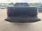 2026 Chevrolet Silverado EV LT - Max Range