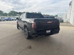 2026 Chevrolet Silverado EV LT - Max Range