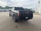 2026 Chevrolet Silverado EV LT - Max Range