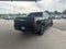 2026 Chevrolet Silverado EV LT - Max Range
