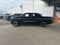 2026 Chevrolet Silverado EV LT - Max Range