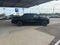 2026 Chevrolet Silverado EV LT - Max Range