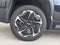 2026 Chevrolet Silverado EV LT - Max Range