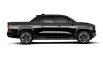 2026 Chevrolet Silverado EV LT - Max Range
