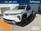 2026 Chevrolet Silverado EV LT - Max Range