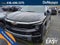2026 Chevrolet Silverado EV LT - Max Range