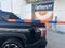 2026 Chevrolet Silverado EV LT - Max Range