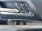 2026 Chevrolet Silverado EV LT - Max Range