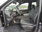 2026 Chevrolet Silverado EV LT - Max Range