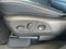 2026 Chevrolet Silverado EV LT - Max Range