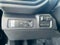 2026 Chevrolet Silverado EV LT - Max Range