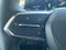 2026 Chevrolet Silverado EV LT - Max Range