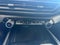 2026 Chevrolet Silverado EV LT - Max Range