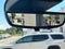 2026 Chevrolet Silverado EV LT - Max Range