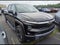 2026 Chevrolet Silverado EV LT - Max Range
