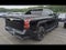 2026 Chevrolet Silverado EV LT - Max Range
