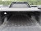 2026 Chevrolet Silverado EV LT - Max Range